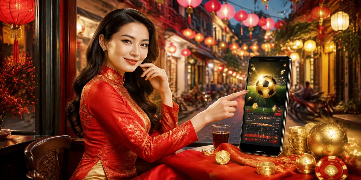 mcw77 Cách chúng tôi phát triển mcw77 thành nền tảng hiện tại