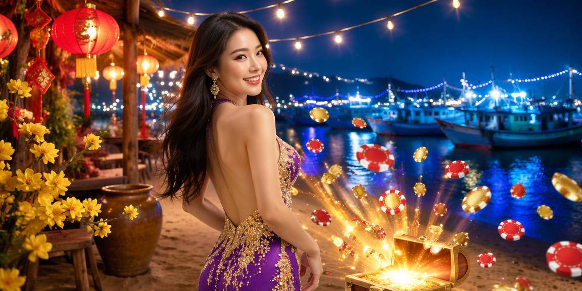 mcw77 Chính Sách Bảo Mật mcw77 – Cách Chúng Tôi Xử Lý Dữ Liệu Của Bạn