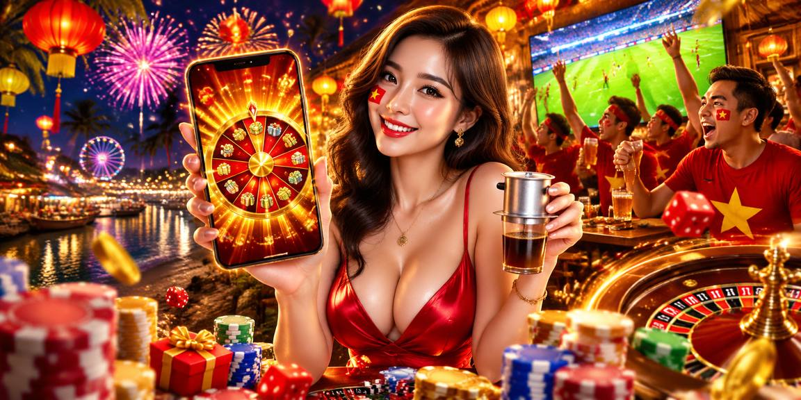 mcw77 Trò chơi Monopoly Live của Evolution Gaming trên mcw77